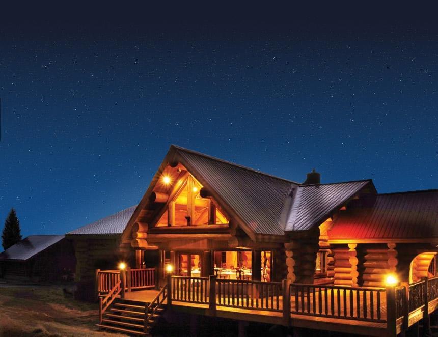 Villa Rusutsu Esterno foto